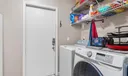 6575 NW Pomona Court Photo