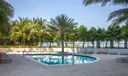 1900 N BAYSHORE DR #608 Photo