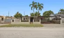 620 E 46th Street Photo