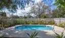 1822 23rd Ave Photo
