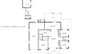 5505 W 14th Ln Photo