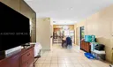 5440 E 7th Ave Photo