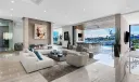 1425 E Lake Drive Photo