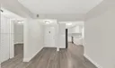 1450 NE 191st St #301 Photo