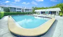 2929 SE Ocean Boulevard #E4 Photo