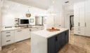 10900 SW 61st Ct Photo