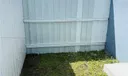 706 W 40th Pl #Efficiency Photo