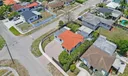 5420 E 7th Ave Photo