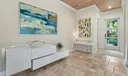 1464 Harbour Point Drive Photo