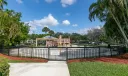 1761 SW Waterfall Boulevard Photo