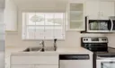 Sw 112th Pl #6410 Photo