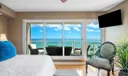 1151 N Fort Lauderdale Beach Boulevard #10d Photo