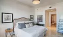 701 S Olive Avenue #1122 Photo