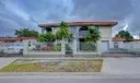 770 E 19th St #A Photo