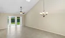 416 Cottonwood Place Photo