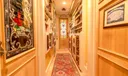 1201 Marble Way Photo