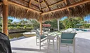 9524 SE Cove Point Street Photo