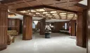 1865 S Ocean Dr #17C Photo