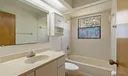741 Hernando Street Photo