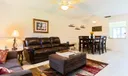 27 Black Birch Ct #27 Photo