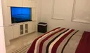 4100 Salzedo St #811 Photo