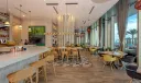 4111 S Ocean Dr #2309 Photo