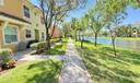 3126 NW 127th Ter #3126 Photo