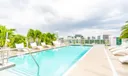 1150 102nd St #702 Photo