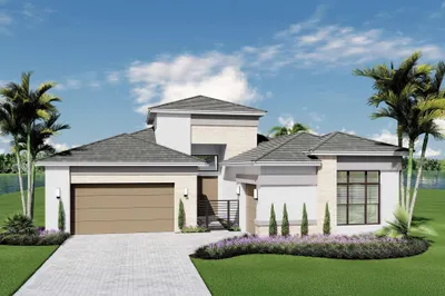 9062 Corsican Finch Court 1