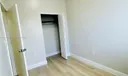 1469 SW 5th St #6 Photo