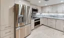 340 S Ocean Boulevard #2b Photo