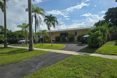19500 SW 87th Ave 1