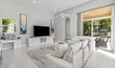7980 Fairway Lane Photo