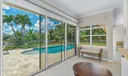 3317 Embassy Drive Photo