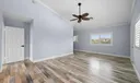 5100 NE 30th Terrace Photo