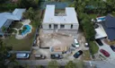 13050 SW 103 Ave Photo