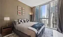 300 Biscayne Blvd Way #3104 Photo