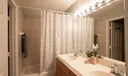 5067 SW 162nd Ave Photo