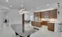 15010 Rapolla Drive Photo