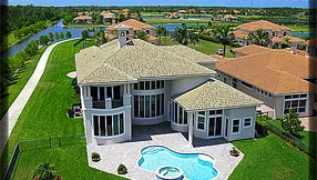194 Elena Court | Jupiter Country Club