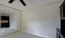 262 Charter Way Photo