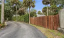 576 SW Rustic Circle Photo