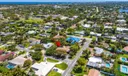 714 Hillcrest Road Photo
