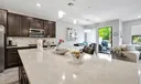 8275 Catria Lane Photo
