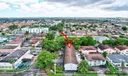 4408 W 12th Ln #3 Photo