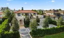 1260 N Lake Way Photo