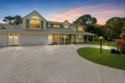 19780 Castlewood Drive 1