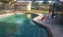 19421 NW 18th Ct Photo