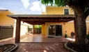 12840 SW 146th Ln Photo