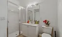 6561 Traveler Road Photo